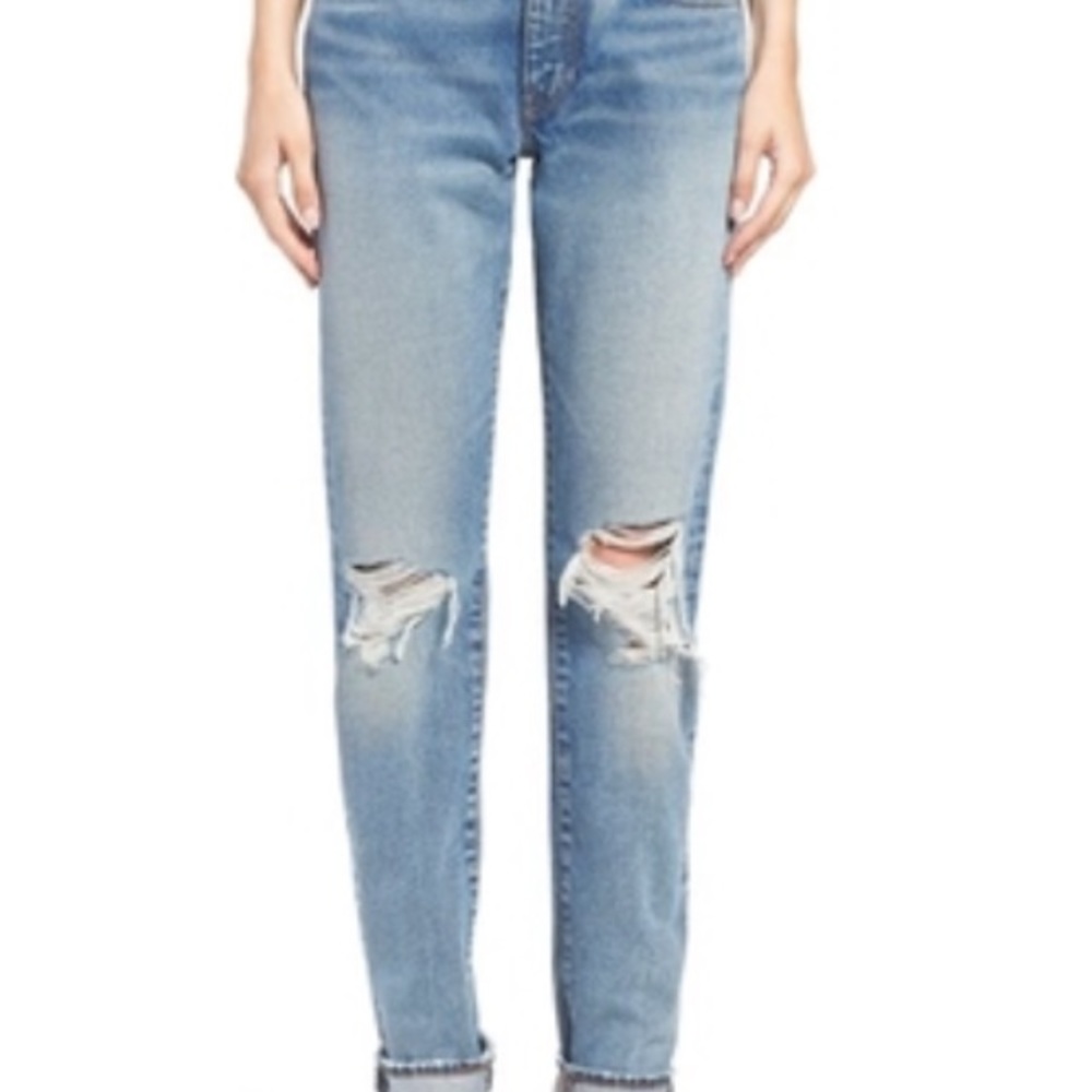 levi’s 505